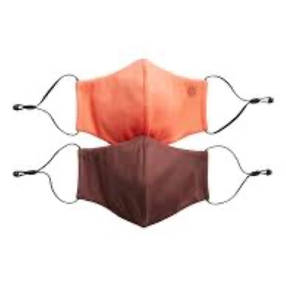New Athleta Activate Masks